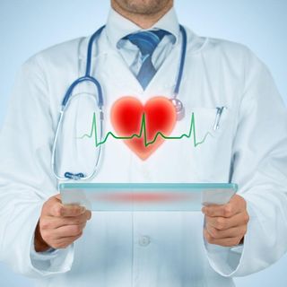 Agenda Cardiologo Milano, cardiologo Milano