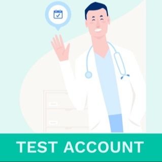 Resmi büyüt: Patrycja Skibska [DP Test], Acil Tıp Ardahan