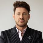 dr hab. n. med., prof. uczelni Maciej W. Socha