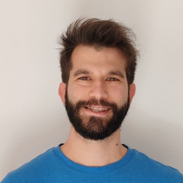 Luigi Melica, psicologo Padova