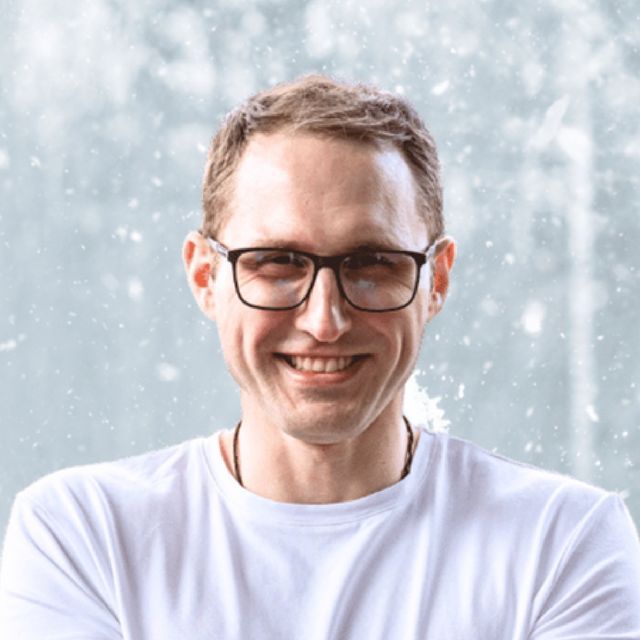 Jan Czarnecki, lekarz bez specjalizacji Łódź