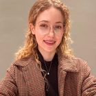 Dott.ssa Erica Ercoli