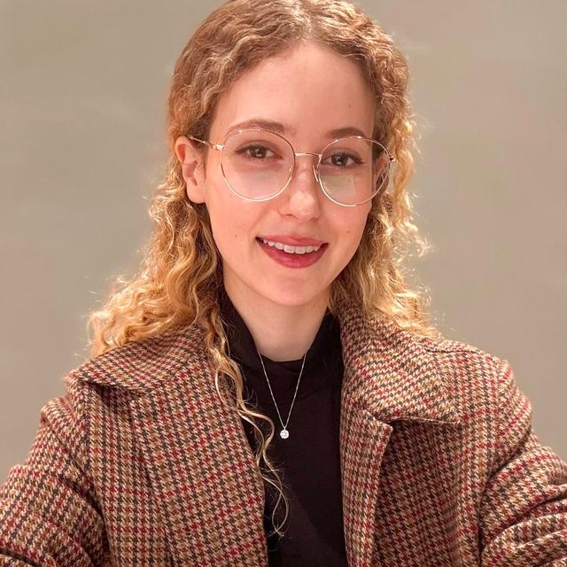 Erica Ercoli, psicologo Firenze