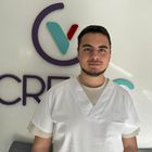  Alvaro Fernandez Martinez