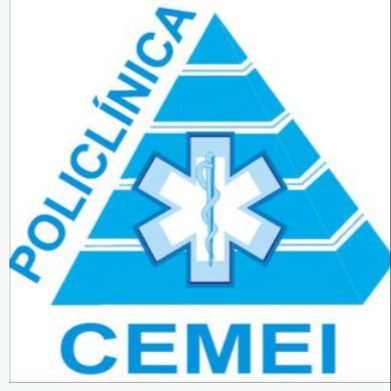 Andrea García Méndez, Dentista Valdemorillo