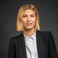 Lucia Pirla Buil, Psicólogo Barcelona