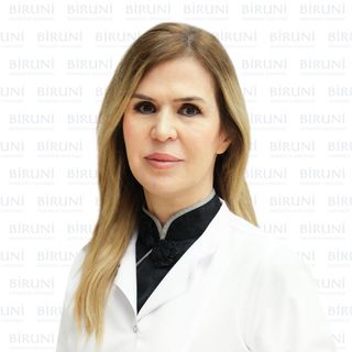 Sefanur Dalarslan Karakaya, İç Hastalıkları Küçükçekmece
