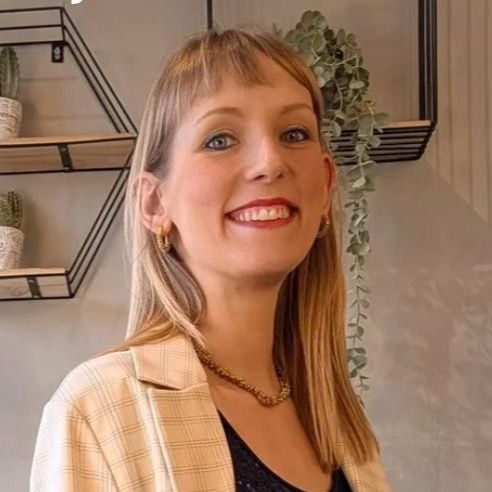 Beatrice Folco, ostetrica Sovizzo