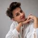 Justyna Wróbel