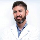 Dott. Emmanuele Lorenzo Caldarulo