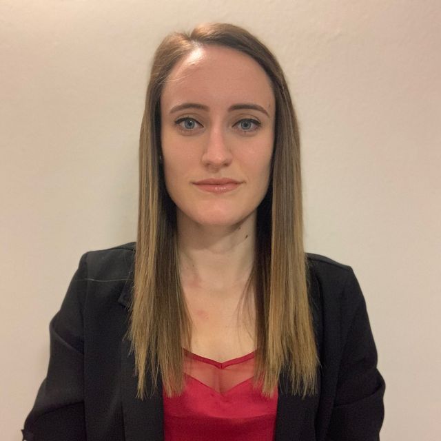 Maddalena Flaim, psicologo Mezzolombardo