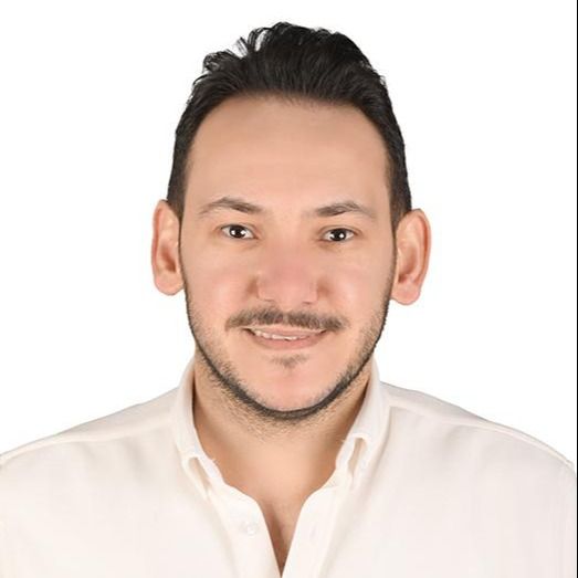 Mehmet Berkan Panuş, Anesteziyoloji Ve Reanimasyon Afyon