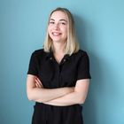 lek. dent. Tatsiana Babrova