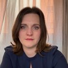 Dra. Tamara Lois Bouzas