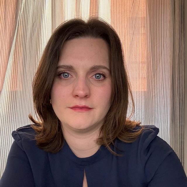 Tamara Lois Bouzas, Médico general Zaragoza