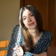 Eleonora Corradi