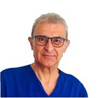 Dott. Francesco Cerra