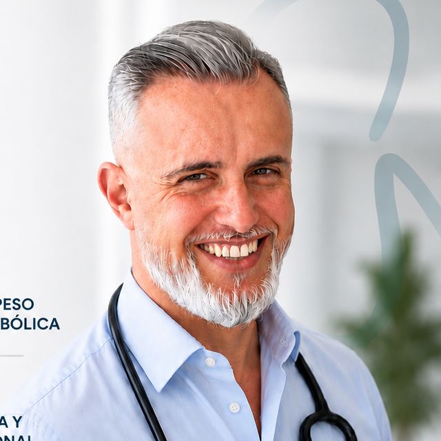 Miguel Florido Rodríguez