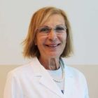 Dott.ssa Maurizia Marzolini