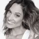 Martina Gusman