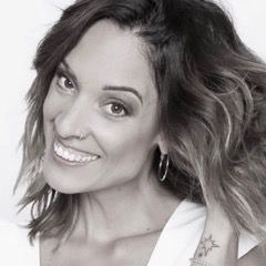 Acercar imagen: Martina Gusman, Psicólogo Barcelona