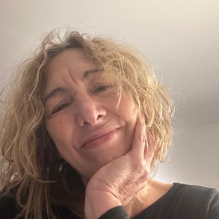Anna Macaluso, psicoterapeuta Gradisca d'Isonzo
