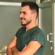 Serkan Akay