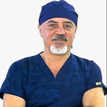 Murat İçli, Kulak Burun Boğaz İstanbul