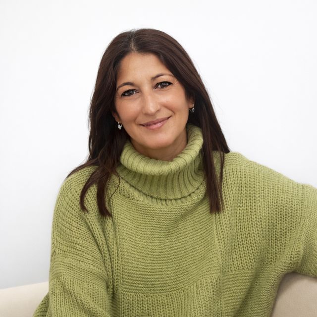 María Eugenia Salgado Macia, Psicólogo Girona