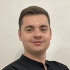 mgr Michał Garaj