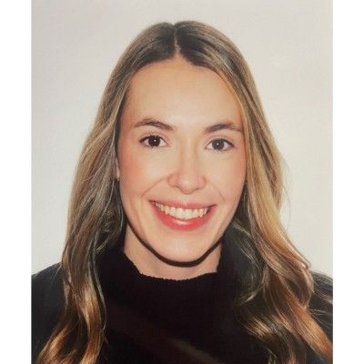 Janira Becerril Martínez
