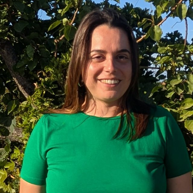 María Navarro González, Psicólogo Meliana