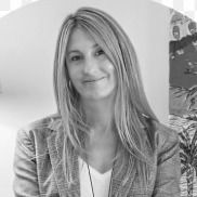 Paula Pastor Cortón, Psicólogo Valencia