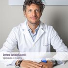 Dott. Daniele Castelli