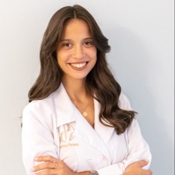 Catarina Ramos Pereira, Acupuntor Matosinhos
