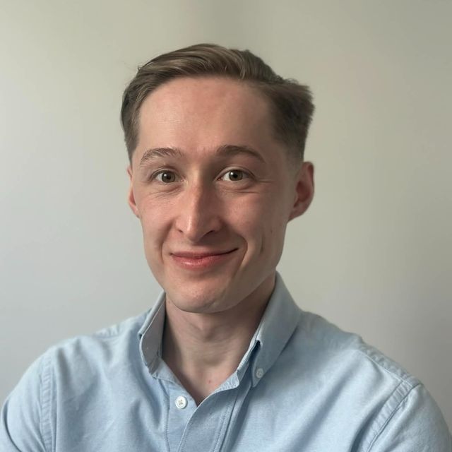 Konrad Fajer, psychiatra Stalowa Wola