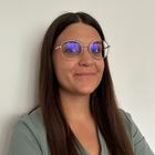 lek. dent. Weronika Filuś