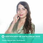  Paula Hernández Rodríguez