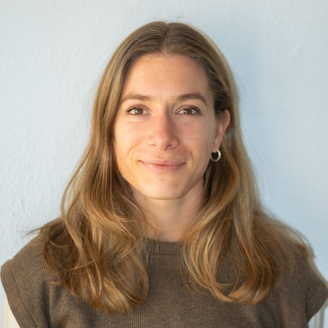 Mar Batet Ball-llosera