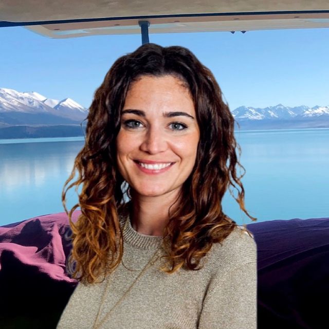 Stefania Tagliabue, psicologo Milano