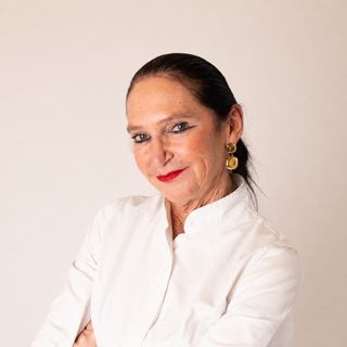 Marilena Salviato, chirurgo Castelguglielmo