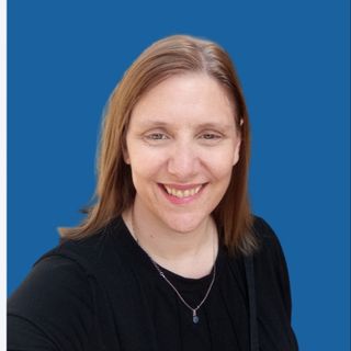  Alejandra Ventosa Feliu