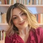 Dott.ssa Dafne Buttini