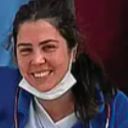 Laura García, Geriatra Bilbao