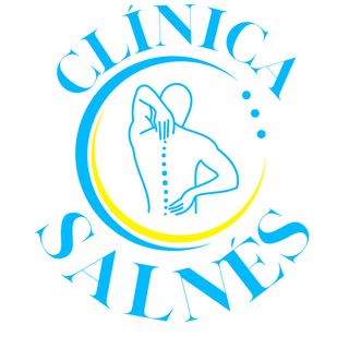 Acercar imagen: Mª Carmen Varela Bua, Fisioterapeuta Sanxenxo