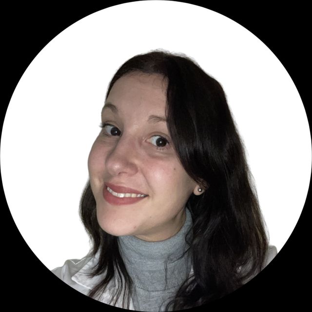 Madelín Linares Rodríguez