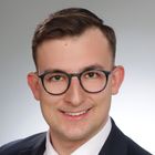 lek. dent. Marek Chmielewski