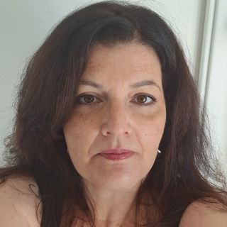 Ingrandire l'immagine: Ilaria Ianni, psicologo Bracciano