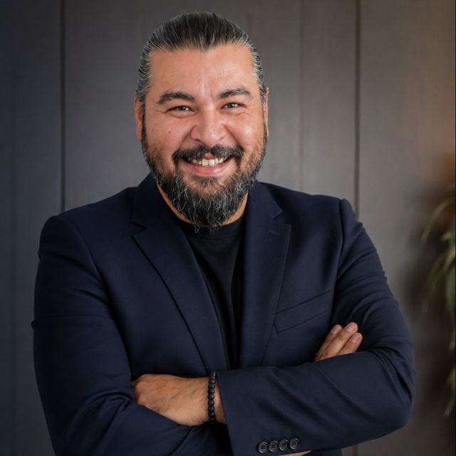 Doğan Uysal