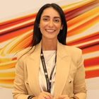 Dott.ssa Massimiliana Abbate